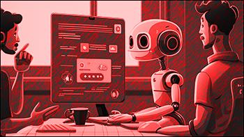 Best WordPress Maintenance Services To Generate Monthly Recurring Revenue (MRR) - AI Services